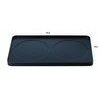 Spring Raclette 8 Classic Inox Grill