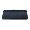Spring Raclette 8 Classic Inox Grill