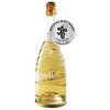 Delea Charme Spumante Brut Svizzera IGT