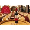 Delea Carato Ticino DOC Merlot 75 cl