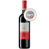 Delea Carato Ticino DOC Merlot 75 cl