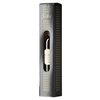 Delea Vecchio Rovere Grappa Ticinese di Merlot 0,5 l