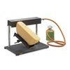 TTM Easy-Gaz Raclette-Ofen