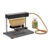 TTM Easy-Gaz Raclette-Ofen