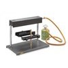 TTM Easy-Gaz Raclette-Ofen