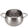 Spring Fondue-Garnitur Carousel, 22teilig