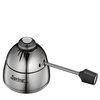 Spring Fondue-Garnitur Carousel, 22teilig
