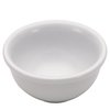 Spring Fondue-Garnitur Carousel, 22teilig