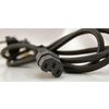 Stöckli Netz-Kabel für Stöckli Elektrogeräte