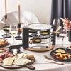 Lagrange Raclette Evolution Reblochon