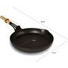 Lagrange Raclette Evolution Reblochon