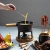 Boska Cheese Fondue-Set Pro