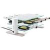 Lagrange Raclette 8 Transparence