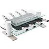 Lagrange Raclette 8 Transparence
