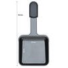 Spring Pizza Raclette6 schwarz