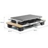 Lagrange Raclette Pierre Elegance