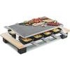Lagrange Raclette Pierre Elegance
