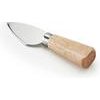 Lagrange Raclette Pierre Elegance