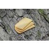 Seiler Raclette Käse Röstzwiebeln Scheiben 180g