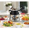 Spring Fondue Set Andermatt