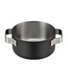 Spring Fondue Set Andermatt