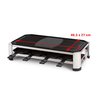 Fritel Raclette Grill RG 2170