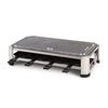 Fritel Raclette Grill SG 2180 Hot Stone