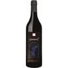 Cave de La Côte Expression Gamaret 0,75 l