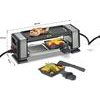 Küchenprofi Raclette Vista 2 Plus