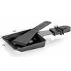 Küchenprofi Raclette Vista 2 Plus