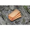 Seiler Raclette Käse Paprika Scheiben 180g