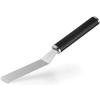 Lagrange Tischgrill Pierre Hot Stone Deluxe
