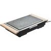 Lagrange Tischgrill Pierre Hot Stone Classic