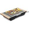 Lagrange Tischgrill Pierre Hot Stone Classic