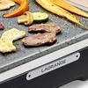 Lagrange Tischgrill Pierre Hot Stone Classic