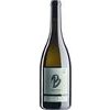 Cave de La Côte B Chasselas Bio 0,75 l