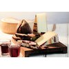 Käserei Studer Wällechäs Rezent 250g
