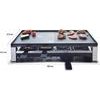 Solis 8er Tischgrill 5-in-1