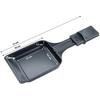 Solis 8er Tischgrill 5-in-1