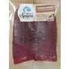 Albert Spiess Bündnerfleisch geschnitten 50g