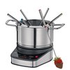 Spring Fondue-Garnitur Professional