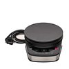 Spring Fondue-Garnitur Professional