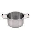 Spring Fondue-Garnitur Professional