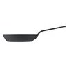 Kuhn Rikon Black Star Gusseisenpfanne 24 cm