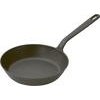 Kuhn Rikon Black Star Gusseisenpfanne 36 cm