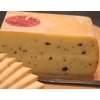 Brülisauer Trüffel-Raclette eckig 1/4 Laib