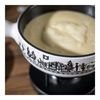 Kuhn Rikon Käsefondue Set Induktion Alpweide 23cm