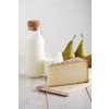 Vacherin Fribourgeois Classic AOP 400g