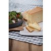 Vacherin Fribourgeois Classic AOP 400g