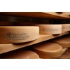 Vacherin Fribourgeois Classic AOP 400g